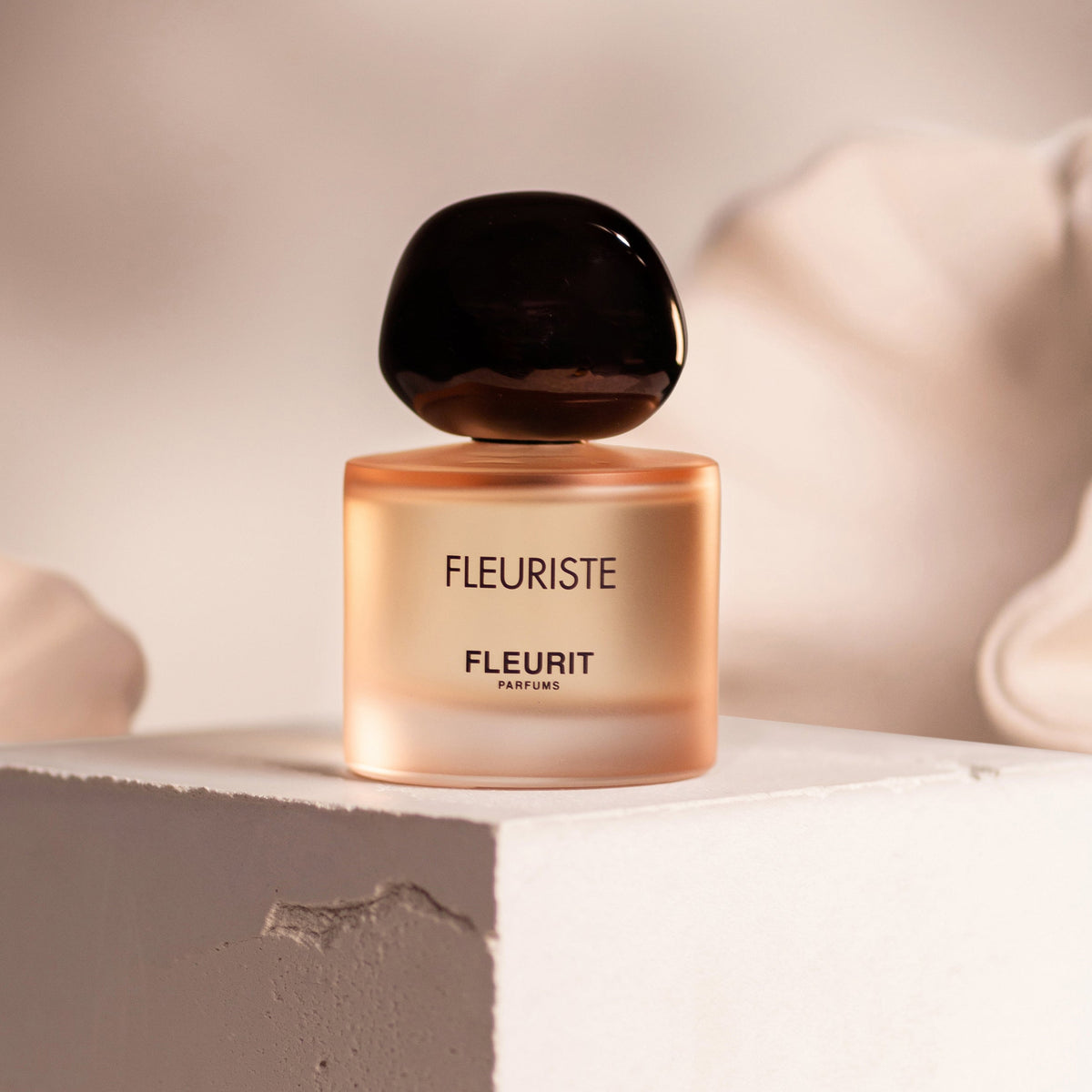 Fleuriste