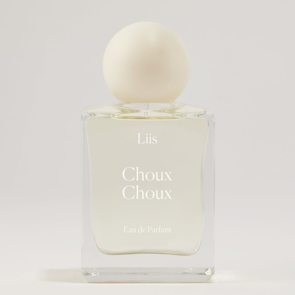 Choux Choux