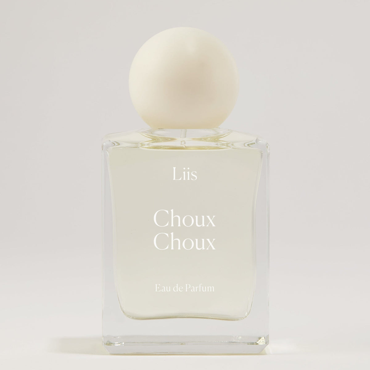 Choux Choux