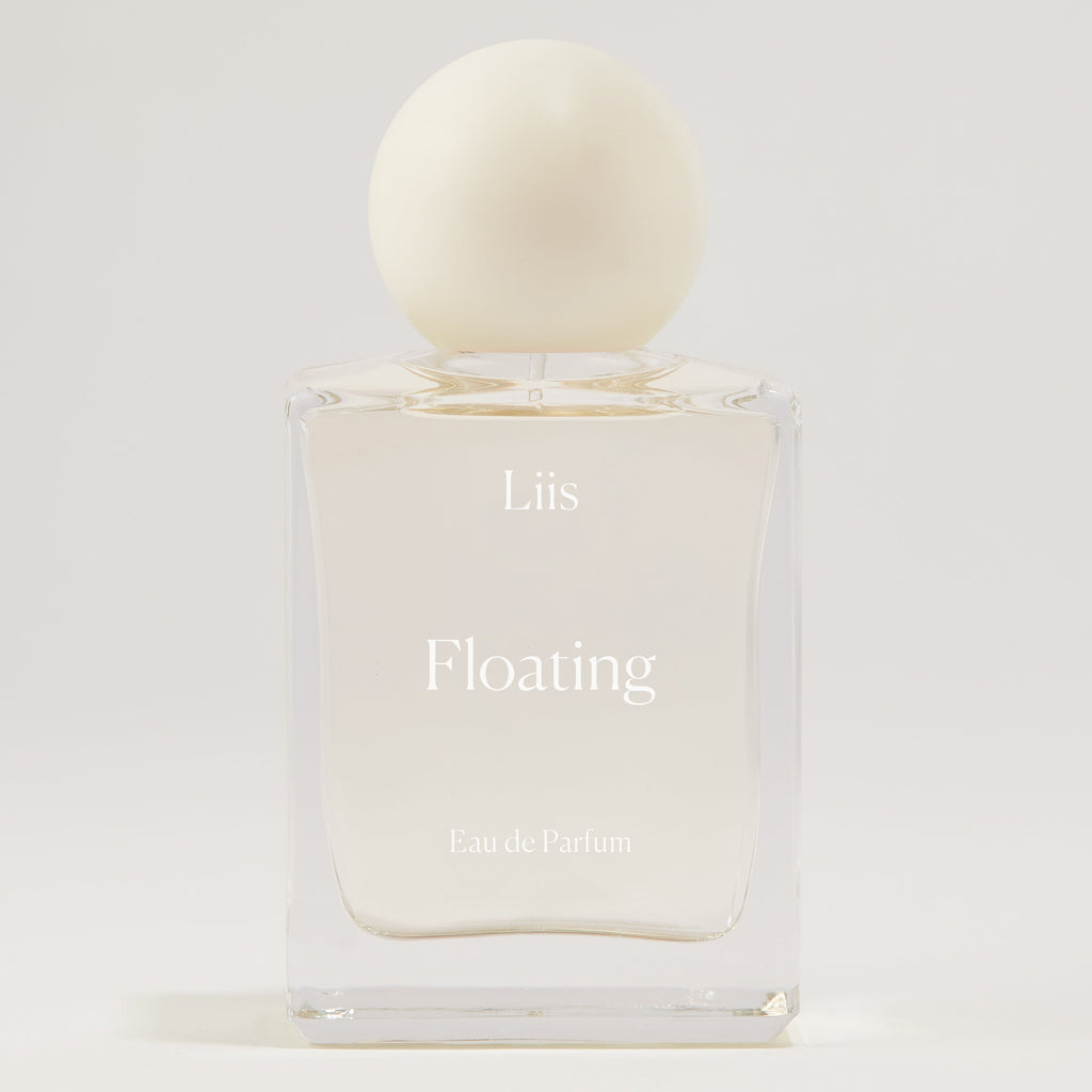 Floating