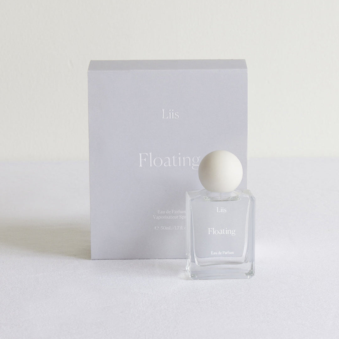 Floating
