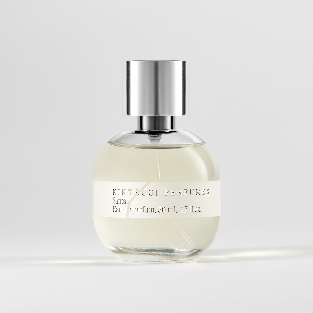 Santal