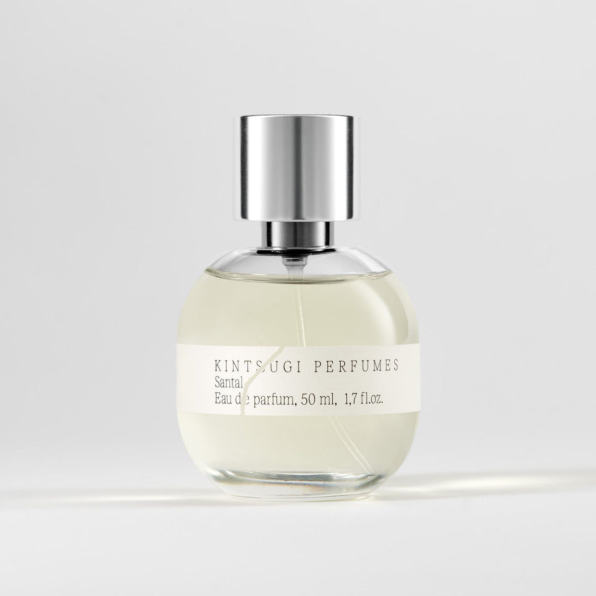 Santal