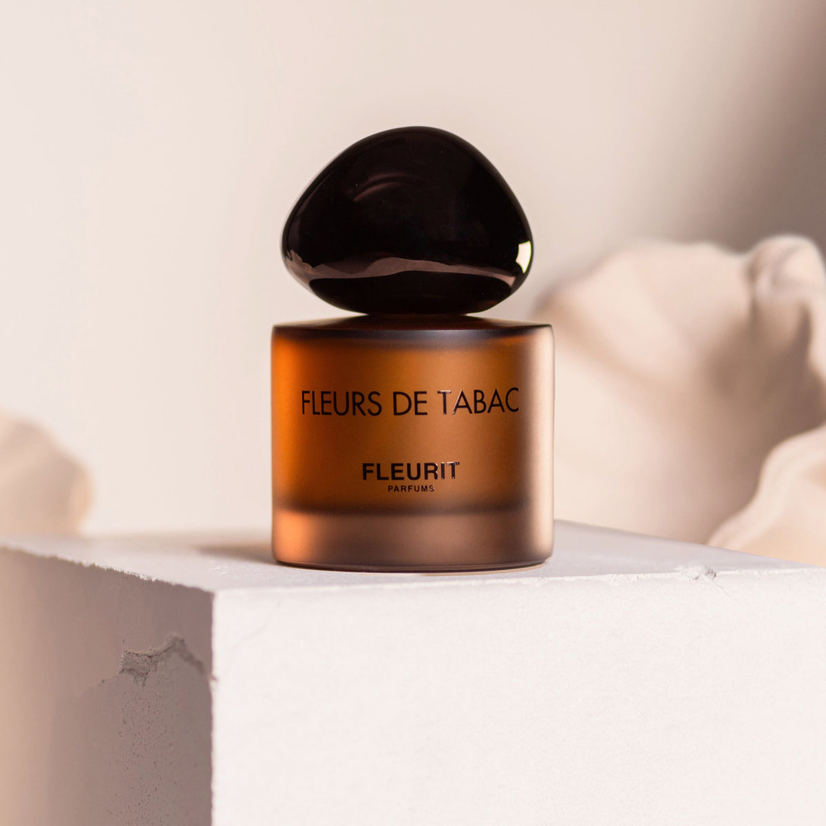 Fleurs de Tabac