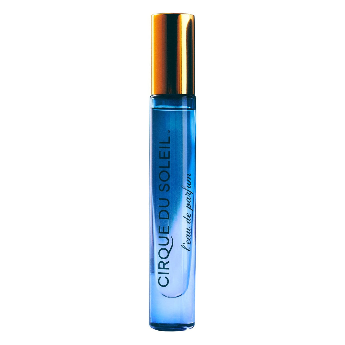 L'eau de Parfum