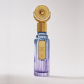 L'eau de Parfum