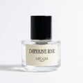 Dopamine Rose