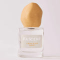 L’Eau d’Or Dort