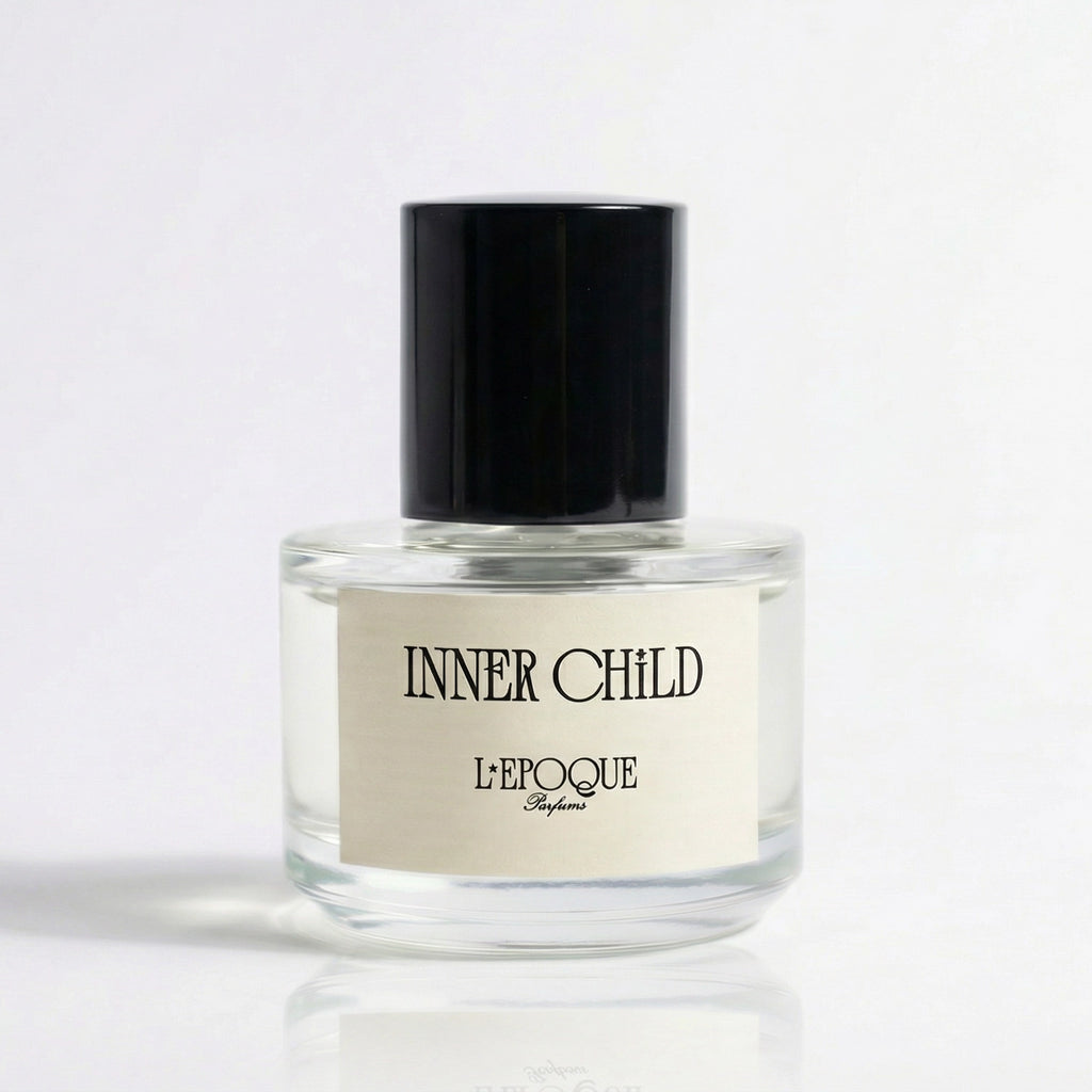 Inner Child