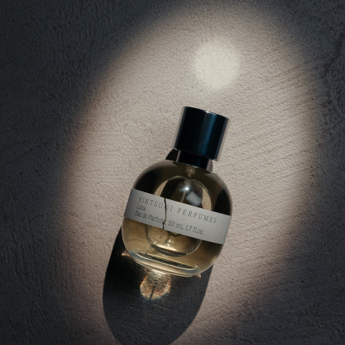 Luna